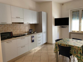 Appartamento Giglio